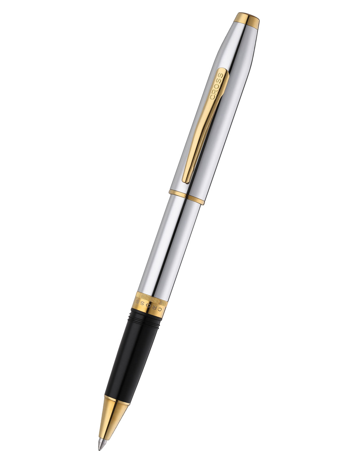 AT0815-3FoundryChrome-goldTop