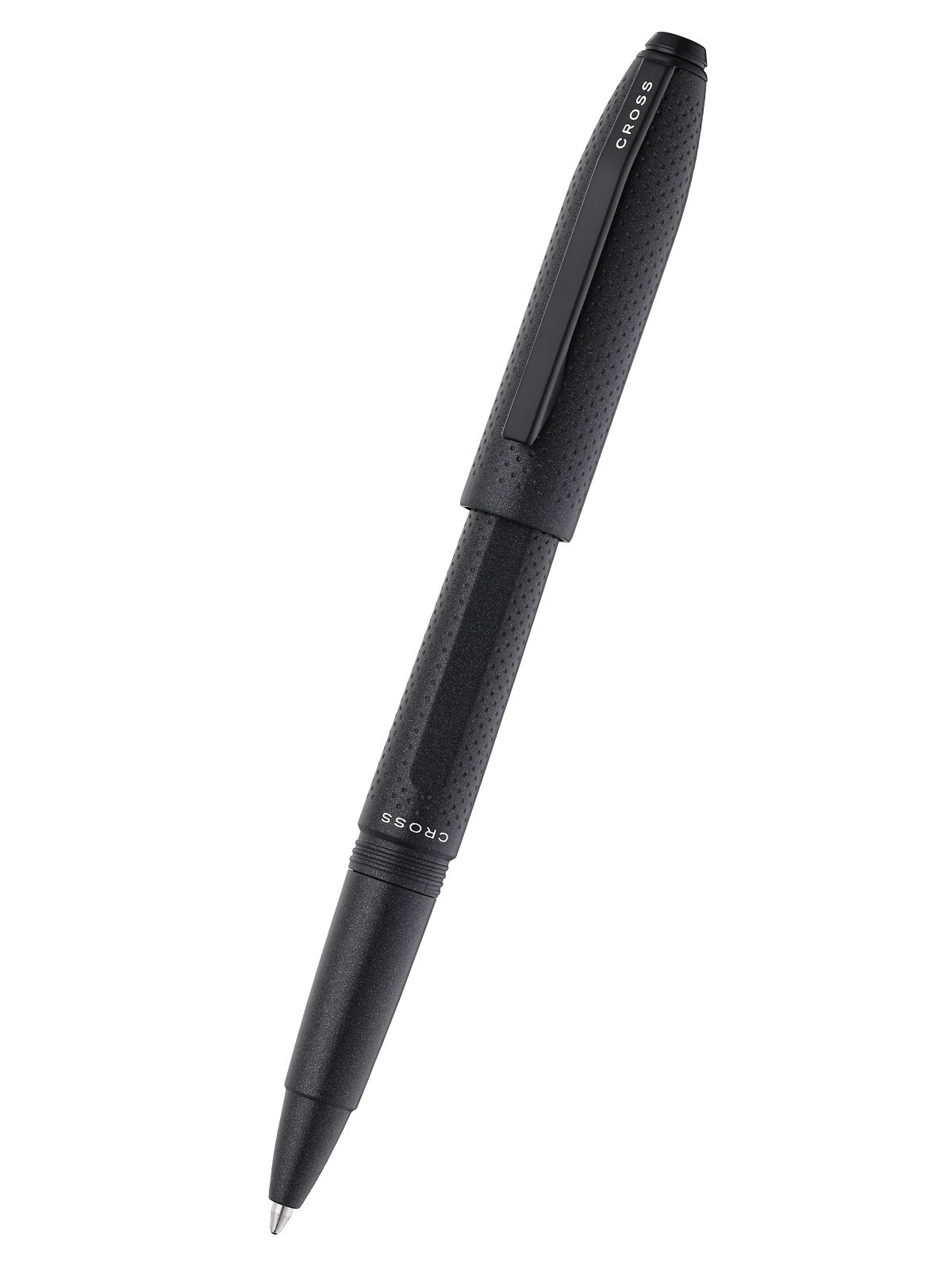 Prisim-AT0792-1PrismBlackTop