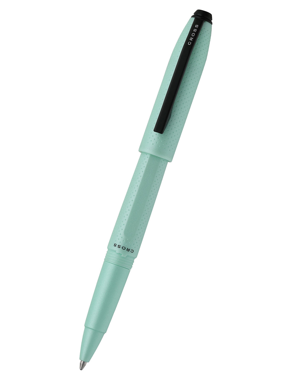 Prisim-AT0792-5PrismSeafoamTop