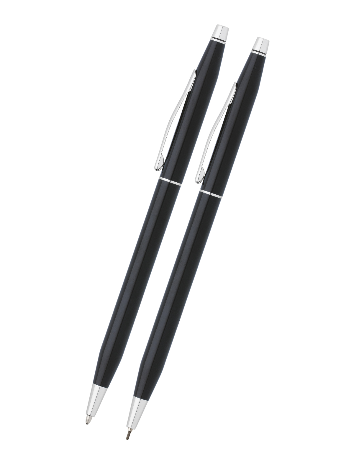classic_century_black_lacqurer_set
